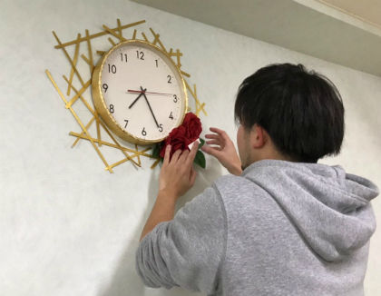 児童発達支援放課後等デイサービスよつば(北海道札幌市東区)