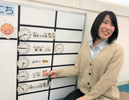 ハッピートライアングル亀戸(東京都江東区)