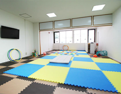 げんきまる きたごう(北海道札幌市白石区)