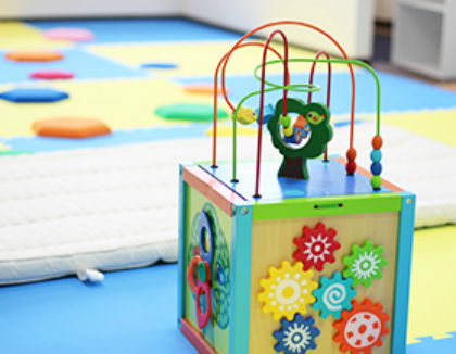 げんきまる きたごう(北海道札幌市白石区)