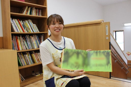 （仮称）しおどめなかよし保育園(埼玉県八潮市)