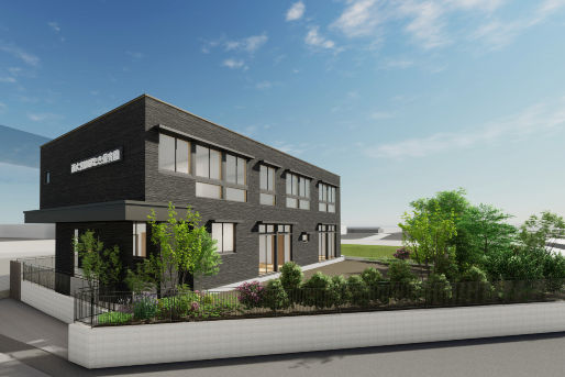 西大宮はばたき保育園(埼玉県さいたま市西区)