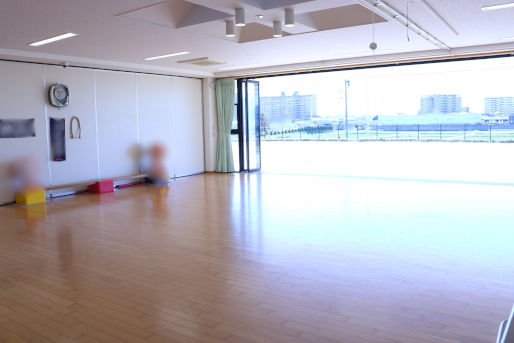 こうみょうの丘(福岡県福津市)