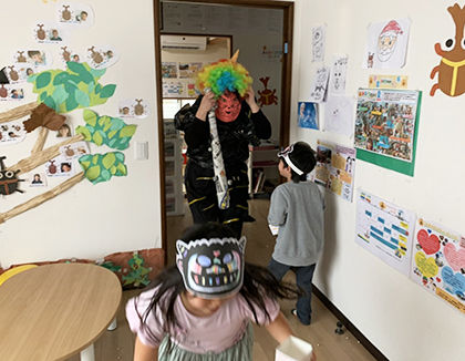 かぶとむしクラブみのう(福岡県久留米市)