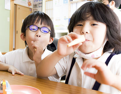 かぶとむしクラブみのう(福岡県久留米市)