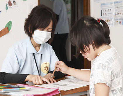 かぶとむしクラブみのう(福岡県久留米市)
