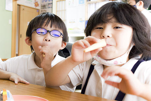 かぶとむしクラブしらかべ(福岡県うきは市)
