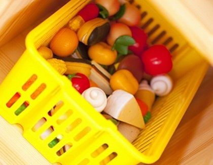 めぐみナーサリー(東京都葛飾区)