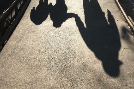 空と虹の家保育園(東京都世田谷区)