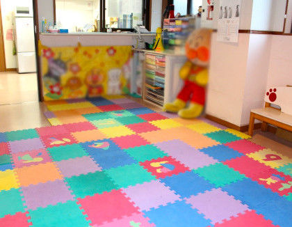 認定こども園 延命寺学園(千葉県市川市)