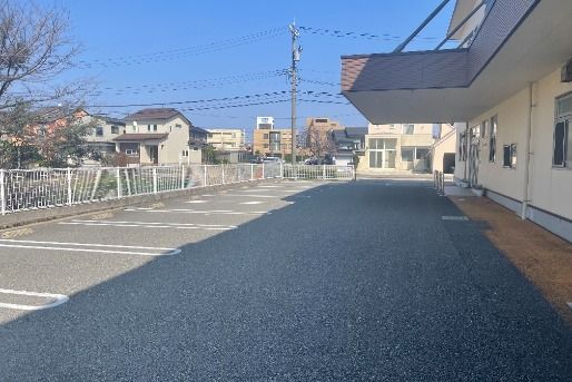 くりのきこども園(石川県金沢市)