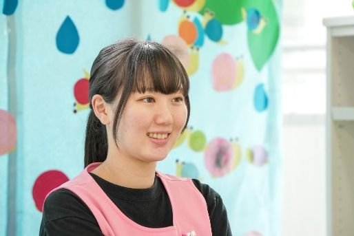 こぱんはうすさくら 新松戸教室（児童発達支援・放課後デイ）(千葉県松戸市)