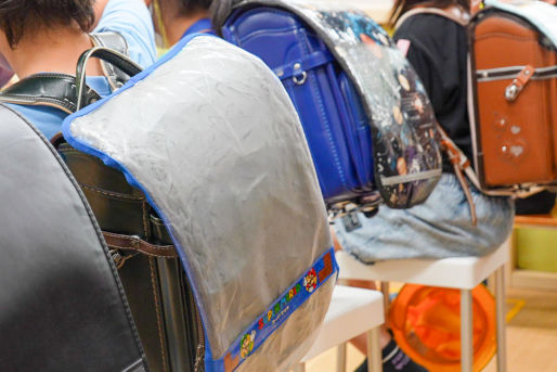 こぱんはうすさくら 流山教室(千葉県流山市)