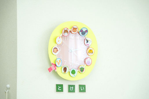 こぱんはうすさくら 新松戸第二(千葉県松戸市)