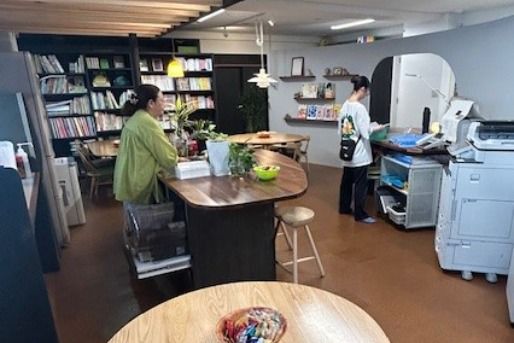 幼保連携型認定こども園　しらゆきこども園(鹿児島県鹿児島市)