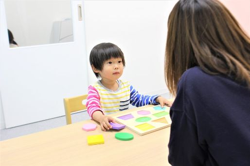 コペルプラス佐賀教室(佐賀県佐賀市)