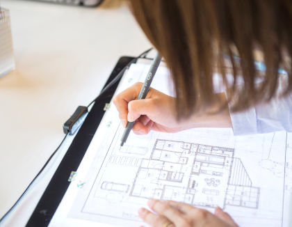 可児オープンスタジオ(岐阜県可児市)