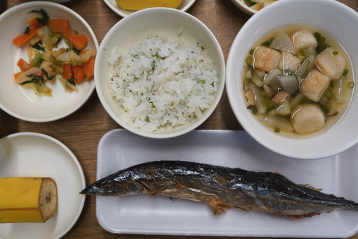 ロハスキッズ・センタークローバー(東京都世田谷区)