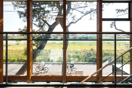 ロハスキッズ・センタークローバー(東京都世田谷区)