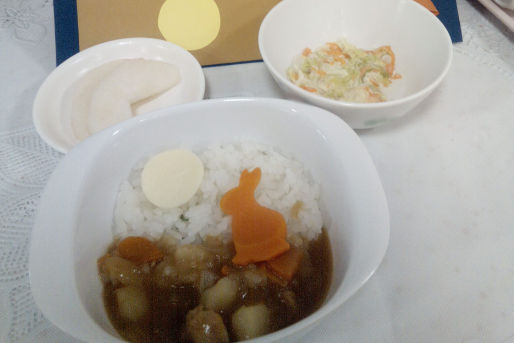 かいせいプチ保育園 三国本町園(大阪府大阪市淀川区)