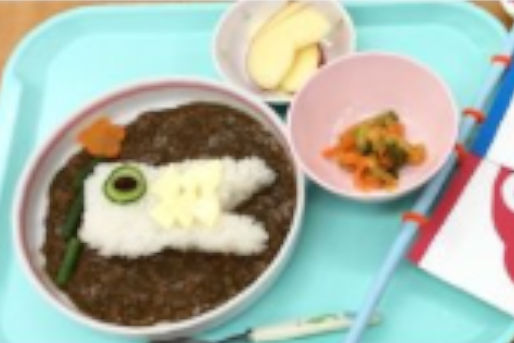 かいせいプチ保育園 小野原園(大阪府箕面市)