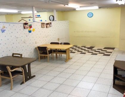 かけはし(大阪府枚方市)