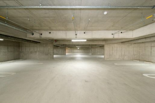 夙川あすなろ保育園(兵庫県西宮市)