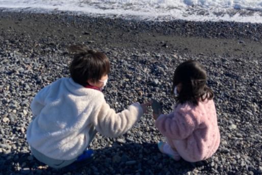 Kindergartenイオンモール四日市北園(三重県四日市市)