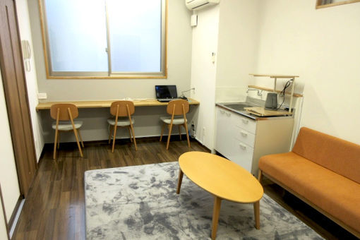 こぐま保育園(福岡県福岡市早良区)