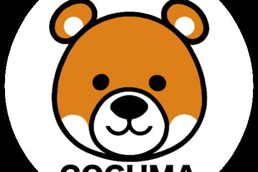 こぐま保育園有住小学校内分園(福岡県福岡市早良区)