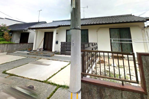 放デイホームすくすく(熊本県菊池郡菊陽町)
