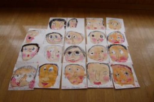 あい・ときわ(三重県四日市市)