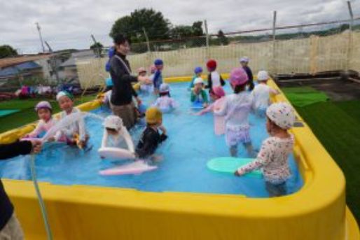 あい・ときわ(三重県四日市市)