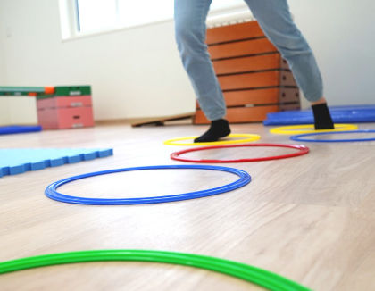 こどもねっとしんはっさむ(北海道札幌市手稲区)