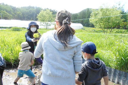 こどもねっとしんはっさむ(北海道札幌市手稲区)