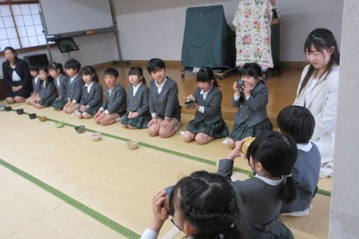 ぷりすくーる西五反田(東京都品川区)