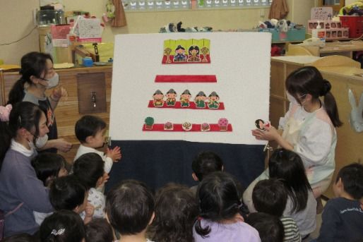 ぷりすくーる西五反田(東京都品川区)