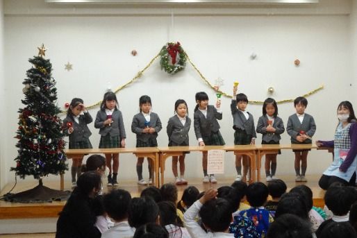 ぷりすくーる西五反田(東京都品川区)