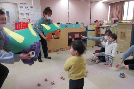 ぷりすくーる西五反田(東京都品川区)