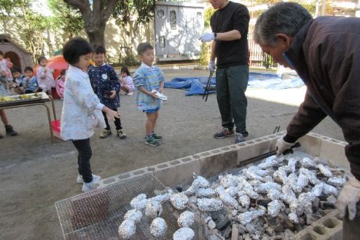 ぷりすくーる西五反田(東京都品川区)