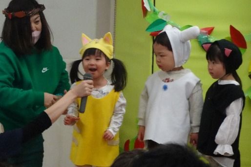 ぷりすくーる西五反田(東京都品川区)