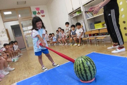 ぷりすくーる西五反田(東京都品川区)