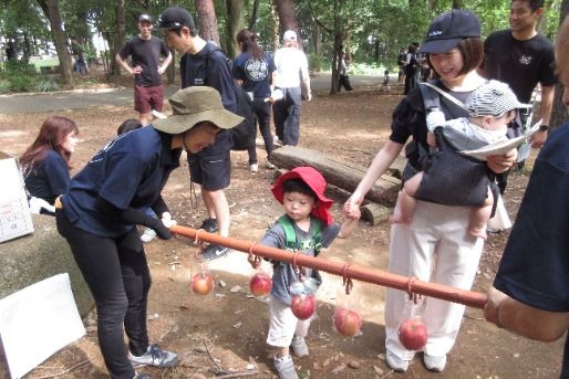 ぷりすくーる西五反田(東京都品川区)