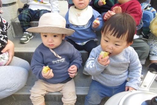 ぷりすくーる西五反田(東京都品川区)