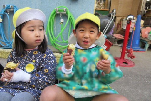 ぷりすくーる西五反田(東京都品川区)