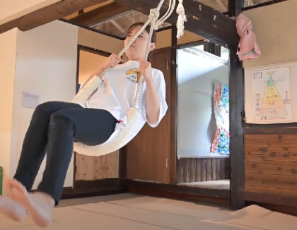 チャイルドハート東海みらい びさい(愛知県一宮市)