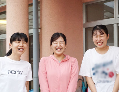 大阪府岸和田市内13カ所(大阪府岸和田市)