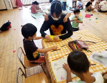 大阪府岸和田市内13カ所(大阪府岸和田市)