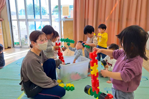 大阪府岸和田市内13カ所(大阪府岸和田市)