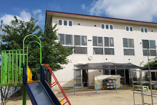 大阪府岸和田市内13カ所(大阪府岸和田市)